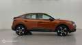 Citroen C4 1.2 PureTech 130ch S\u0026S YOU - thumbnail 4