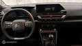 Citroen C4 1.2 PureTech 130ch S\u0026S YOU - thumbnail 11
