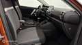 Citroen C4 1.2 PureTech 130ch S\u0026S YOU - thumbnail 15