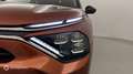Citroen C4 1.2 PureTech 130ch S\u0026S YOU - thumbnail 17