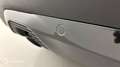 Citroen C4 1.2 PureTech 130ch S\u0026S YOU - thumbnail 20