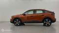 Citroen C4 1.2 PureTech 130ch S\u0026S YOU - thumbnail 8