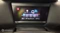 Citroen C4 1.2 PureTech 130ch S\u0026S YOU - thumbnail 10