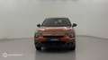 Citroen C4 1.2 PureTech 130ch S\u0026S YOU - thumbnail 2