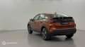 Citroen C4 1.2 PureTech 130ch S\u0026S YOU - thumbnail 7