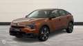 Citroen C4 1.2 PureTech 130ch S\u0026S YOU - thumbnail 1