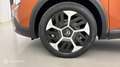 Citroen C4 1.2 PureTech 130ch S\u0026S YOU - thumbnail 18