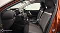 Citroen C4 1.2 PureTech 130ch S\u0026S YOU - thumbnail 12