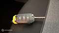 Citroen C4 1.2 PureTech 130ch S\u0026S YOU - thumbnail 16