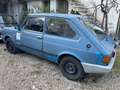 Fiat 127 147 A 5 Brasiliana - thumbnail 3