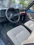 Fiat 127 147 A 5 Brasiliana - thumbnail 6