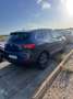 Renault Kadjar 1.2 TCe Energy Zen EDC 97kW - thumbnail 2