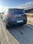 Renault Kadjar 1.2 TCe Energy Zen EDC 97kW - thumbnail 3