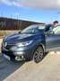 Renault Kadjar 1.2 TCe Energy Zen EDC 97kW - thumbnail 4