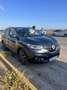 Renault Kadjar 1.2 TCe Energy Zen EDC 97kW - thumbnail 1