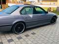 BMW 735 i Auto - thumbnail 4