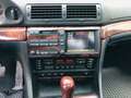 BMW 735 i Auto - thumbnail 9