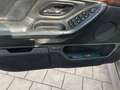 BMW 735 i Auto - thumbnail 8