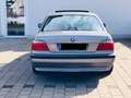 BMW 735 i Auto - thumbnail 6
