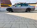 BMW 735 i Auto - thumbnail 5