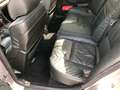 BMW 735 i Auto - thumbnail 7