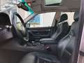 BMW 735 i Auto - thumbnail 11