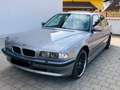 BMW 735 i Auto - thumbnail 1