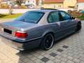 BMW 735 i Auto - thumbnail 3