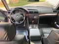 BMW 735 i Auto - thumbnail 10