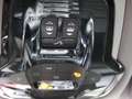 Alfa Romeo Stelvio Veloce 2.2 16V AWD + Allrad + Panorama Grün - thumbnail 14