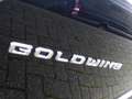 Honda Gold Wing GOLDWING 1800 DCT TOURING Zwart - thumbnail 13