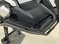 Honda X-ADV 750 ABS Grijs - thumbnail 10
