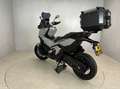 Honda X-ADV 750 ABS Grijs - thumbnail 5