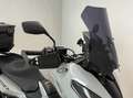 Honda X-ADV 750 ABS Grijs - thumbnail 11
