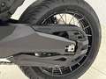 Honda X-ADV 750 ABS Grijs - thumbnail 13