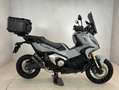 Honda X-ADV 750 ABS Grijs - thumbnail 1