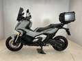 Honda X-ADV 750 ABS Grijs - thumbnail 4