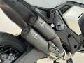 Honda X-ADV 750 ABS Grijs - thumbnail 12