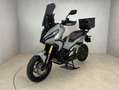 Honda X-ADV 750 ABS Grijs - thumbnail 3