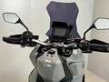 Honda X-ADV 750 ABS Grijs - thumbnail 8