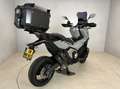 Honda X-ADV 750 ABS Grijs - thumbnail 6