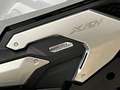 Honda X-ADV 750 ABS Grijs - thumbnail 14
