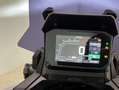 Honda X-ADV 750 ABS Grijs - thumbnail 7