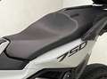 Honda X-ADV 750 ABS Grijs - thumbnail 15