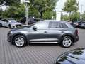Audi Q5 40 TDI quattro S line Business Matrix LED AHK A... Grau - thumbnail 12