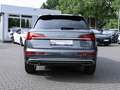 Audi Q5 40 TDI quattro S line Business Matrix LED AHK A... Grau - thumbnail 13