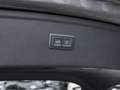 Audi Q5 40 TDI quattro S line Business Matrix LED AHK A... Grau - thumbnail 15