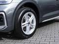 Audi Q5 40 TDI quattro S line Business Matrix LED AHK A... Grau - thumbnail 11