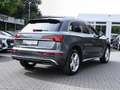 Audi Q5 40 TDI quattro S line Business Matrix LED AHK A... Grau - thumbnail 4