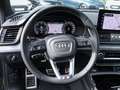 Audi Q5 40 TDI quattro S line Business Matrix LED AHK A... Grau - thumbnail 17